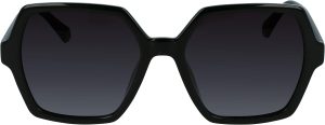 Calvin Klein Jeans CKJ21629S