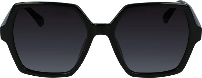 Calvin Klein Jeans CKJ21629S Noir taille unique