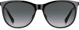 Fossil FOS 3082/S