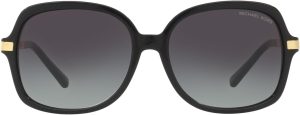 modèle Michael Kors Adrianna II