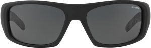 Arnette Hot Shot AN4182