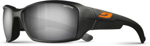 Julbo Whoops