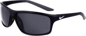 Nike Adrenaline 22
