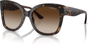 Vogue Eyewear VO5338S