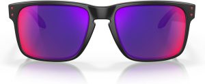 modèle Oakley Holbrook OO9102