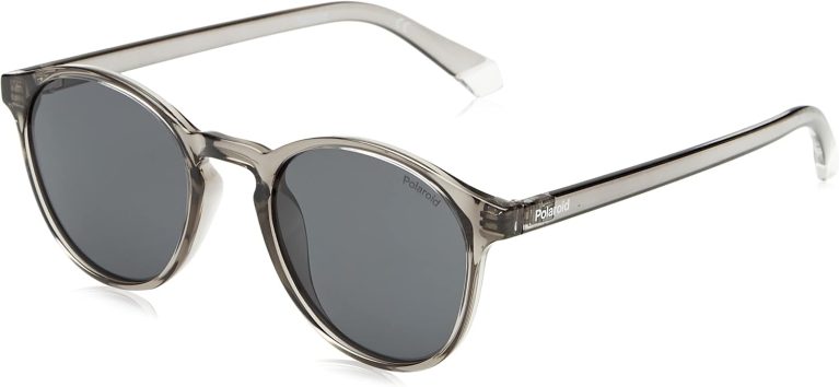 Polaroid PLD AM01/S Grigio