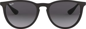 Ray-Ban RB4171 Erika