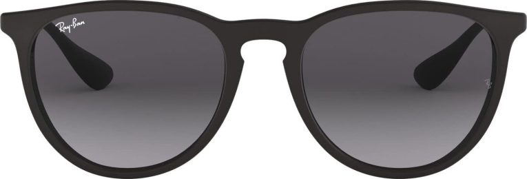 Ray-Ban RB4171 Erika Noir (622/8G) 54 mm