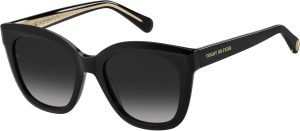 Tommy Hilfiger TH 1884/S
