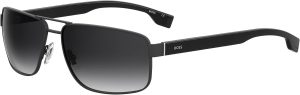 Boss 1035/S