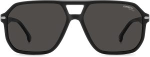 Carrera 302/S