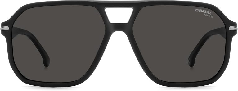 Carrera Carrera 302/S Lunettes de soleil Homme