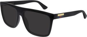 Gucci GG0748S
