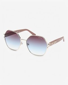 Guess GU7913