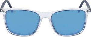 Lacoste L882S