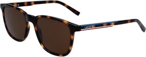 Lacoste L915S