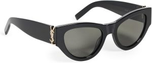 Saint Laurent SL M94
