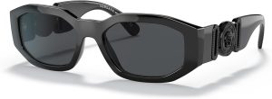 Versace VE4361