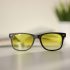 Comment entretenir ses lunettes de soleil?