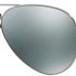 Notre test de la lunette solaire Carrera CHAMPION C62