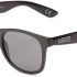 Notre test de la lunette solaire Carrera CHAMPION C62