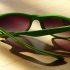 Comment entretenir ses lunettes de soleil?