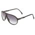 Notre test de la lunette solaire Aviator Ray-Ban-RB3025 Métal