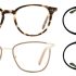 Comment changer verre lunette soleil ray ban ?