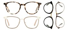 Où trouver une lunette de soleil ?