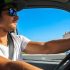 Comment changer verre lunette soleil ray ban ?