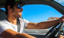Quelle lunette de soleil pour conduire ?