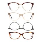 Quelle marque de lunette de soleil choisir ?