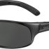 Notre test de la lunette solaire Adidas SP0006