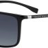 Notre test de la lunette solaire Persol Steve McQueen PO 0714SM