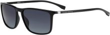 Notre test de la lunette solaire Boss 0665/S/IT
