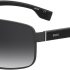 Notre test de la lunette solaire Carrera 1054/s