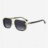 Notre test de la lunette solaire Carrera 302/S