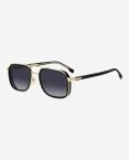 Notre test de la lunette solaire Boss 1724/S