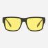 Notre test de la lunette solaire Carrera 1054/s