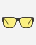 Notre test de la lunette solaire Burberry BE4392U