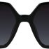 Notre test de la lunette solaire Tommy Hilfiger TH 1884/S