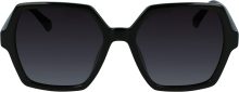 Notre test de la lunette solaire Calvin Klein Jeans CKJ21629S