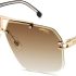 Notre test de la lunette solaire Boss 1035/S