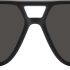 Notre test de la lunette solaire Saint Laurent SL M94