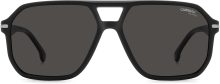 Notre test de la lunette solaire Carrera 302/S