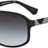 Notre test de la lunette solaire Superdry Shockwave 153