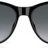 Notre test de la lunette solaire Prada PR 17WS
