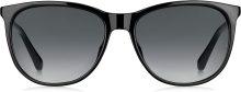 Notre test de la lunette solaire Fossil FOS 3082/S