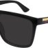 Notre test de la lunette solaire Lacoste L915S