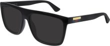 Notre test de la lunette solaire Gucci GG0748S